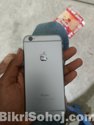 I Phon 6